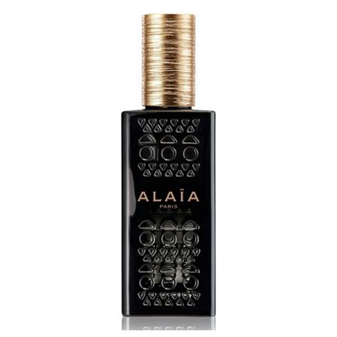 alaïa eau de parfum|alaia perfume price.